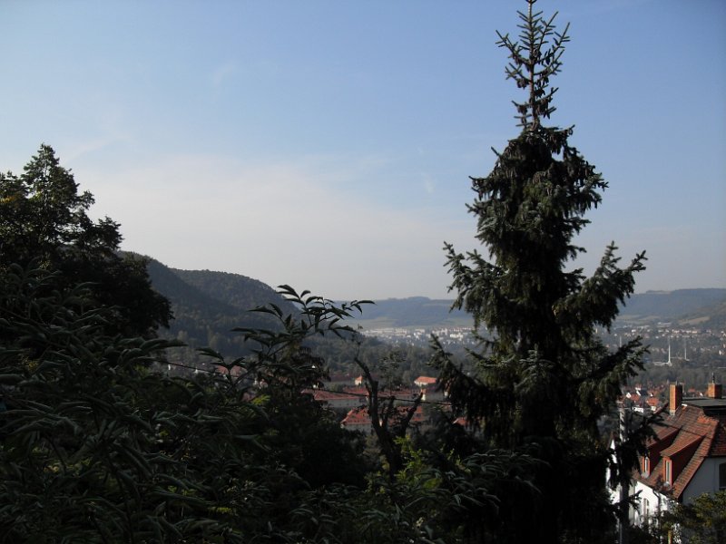 Adventure Race Jena 817